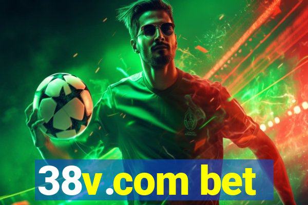 38v.com bet